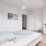 Rent a room in berlin