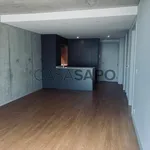 Alugar 1 quarto apartamento de 60 m² em Aveiro