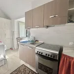 Rent 1 bedroom apartment of 30 m² in Palermo