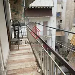 Στούντιο 30 m² σε Athens