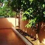 Rent 1 bedroom apartment in Rome