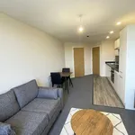 Rent 1 bedroom house in Salford