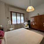 3-room flat 80 m², Certaldo Alto, Certaldo