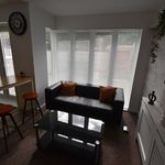 Rent 4 bedroom house in North East England