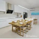 Rent 3 bedroom house of 380 m² in Phuket