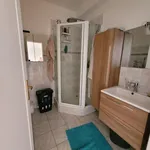 Appartement de 79 m² avec 3 chambre(s) en location à Cambrai