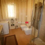 Rent 4 bedroom apartment of 85 m² in Taranto