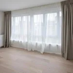 Rent 3 bedroom apartment in Bruxelles