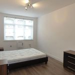 Rent 1 bedroom flat in West Midlands