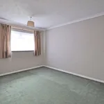 Rent 3 bedroom house in Wales