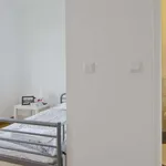 Rent 1 bedroom apartment in lisbon