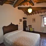 Rent 3 bedroom apartment of 75 m² in Siena