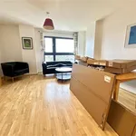 Rent 2 bedroom flat in Cardiff