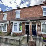 Rent 2 bedroom house in North East England