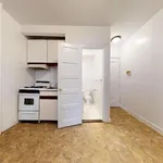 Rent 1 bedroom apartment in Manhattan