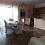 Affitto 3 camera appartamento di 75 m² in Anzio