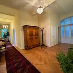 Rent 4 bedroom apartment of 130 m² in Bayreuth