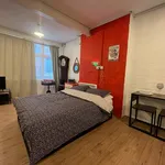 Rent 1 bedroom apartment in London