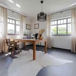 Rent 3 bedroom house of 1154 m² in Genk