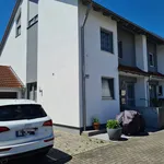 Miete 3 Schlafzimmer wohnung von 91 m² in Ingolstadt