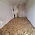 Ενοικίαση 2 υπνοδωμάτιο διαμέρισμα από 85 m² σε Λυκόβρυση