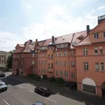 Miete 6 Schlafzimmer wohnung von 158 m² in Leipzig