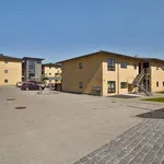 Rent 3 bedroom apartment of 117 m² in Ølstykke