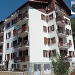 Rent 2 bedroom apartment of 58 m² in Beaulard