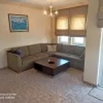 Rent 4 bedroom apartment of 90 m² in Antalya