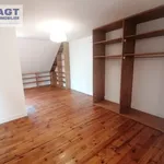 Appartement de 126 m² avec 4 chambre(s) en location à BEAUVAIS