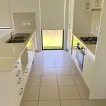 Rent 4 bedroom house in ANDERGROVE