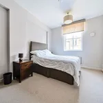 Rent 1 bedroom house in South East England