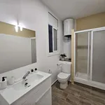 Rent a room of 160 m² in barcelona