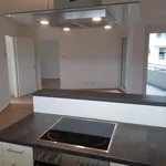 Miete 3 Schlafzimmer wohnung von 83 m² in Graz