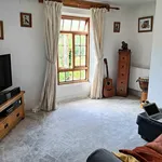 Rent 1 bedroom apartment in East Devon