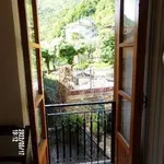 Rent 2 bedroom house of 55 m² in Oliveto Lario