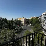 Rent a room of 95 m² in madrid