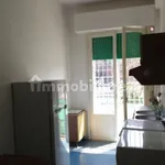 Rent 2 bedroom apartment of 14 m² in Rome