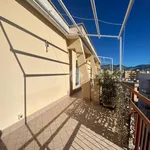 Rent 3 bedroom apartment of 100 m² in Terracina