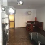 Rent 4 bedroom apartment in Málaga