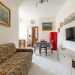 Rent 4 bedroom apartment of 50 m² in San Donato Milanese