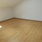 Appartement de 70 m² avec 3 chambre(s) en location à Aubenas