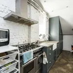 Rent 3 bedroom flat in london