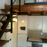 Rent 3 bedroom apartment of 90 m² in Turin