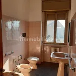 Rent 3 bedroom apartment of 70 m² in Rovello Porro