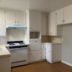 Rent 2 bedroom apartment in long beach