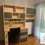 Rent 3 bedroom apartment of 120 m² in Athens - North