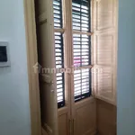 Rent 5 bedroom apartment of 120 m² in Palermo