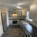 Rent 2 bedroom apartment in North West England