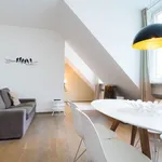 Rent 1 bedroom apartment of 495 m² in vienna